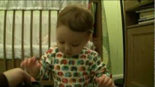 Madeline 9 months - 00011_x264.mp4