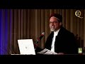 one of the greatest lectures of all time shaykh hamza yusuf