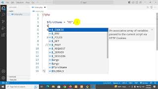 PHP printf, sprintf, date(), time(), while loop | SEIP (Batch 12)