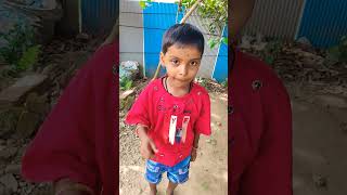 এই চুটকি এই নে চকলেট টা খা #short #youtubeshorts #shortvideo #shorts