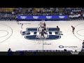 NCAAM 2024.02.20 San Diego State vs Utah State