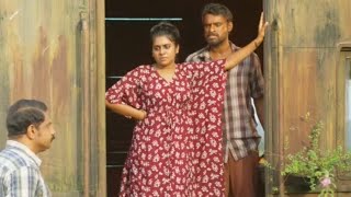 നിനക്ക് വേറെ കസ്റ്റമർ ഉണ്ടല്ലേ #shorts #comedy #tovinothomas #nimishasajayan