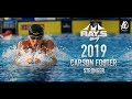 Carson Foster ● Stronger | Motivational Video | 2019 - HD