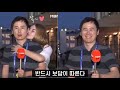 춘추전국시대 아는척하기 통합 열국志