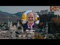 travel talk webinar destination spotlight on budapest vienna u0026 prague ef go ahead tours