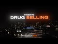 REALISTIC Drug Selling System (Schedule 1 Inspired) - NANO Scripts FiveM