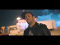 GIEMSI Feat Roxanna & Dj Schepsis Ispite Pe Patru Roti 2 (Video Oficial)