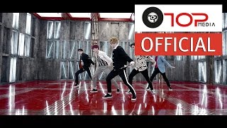 TEEN TOP(틴탑)_재밌어?(Love is) MV Dance ver.