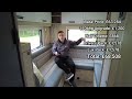 auto trail f line f72 motorhome review what do you think of the add ons