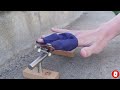 finger skateboard tech deck finger skateboard unboxing tricks on finger skateboard