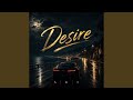 Desire