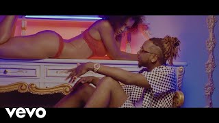 Drey Tunz - For You [Official Video] ft. Yung6ix