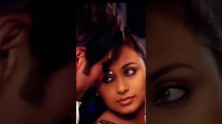 HUM TUM ♥️💖♥️ || Rani Mukherjee ❤️‍🔥 SaifAlikhan || #oldisgold #song #love