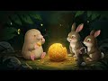 margo u0026 the lost ladoo a backyard campout adventure bunny story