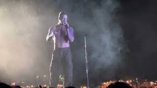 Birds - Imagine Dragons (Live from Smukfest 2023, Skanderborg, Denmark)