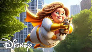 2024 Animated Movies By Release date