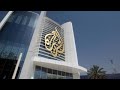 Al Jazeera shutdown a demand by Arab coalition: Here’s why