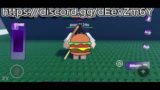 New Roblox Best Condo Game Ever Working In March 2025 Roblox Condo