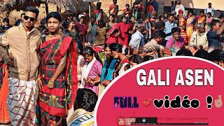 BUDHI GALI FULL VIDEO 2025 || SAKRAT GALI ASEN VLOG || @Rasiatukola98