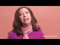 dr. tamar chansky on managing anxiety