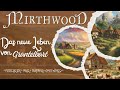 Mirthwood #016 🗡️ Ab ins Bergwerk