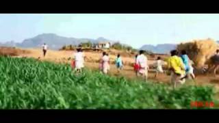 YouTube   Badey Dilwala    Full  Song Promo  HD   Tees Maar Khan 2010  HD    Akshay Kumar & Katrina