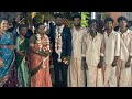 💑 welcome dance#youtubeshorts #wedding #90kids #tamil #90kidslove #love