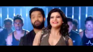 Apple Beauty Full Video Song : Janatha Garage Malayalam Video Song : Mohanlal | Jr. NTR | Samantha