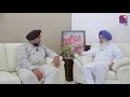 vichar charcha with kuldip singh heer ep 03 punjabi national tv