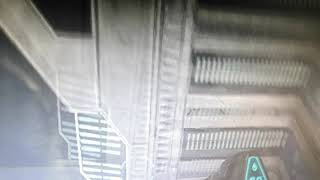 Amazon Sucks Song