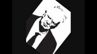 Death of a Rude Boy - RIP Sir Patrick Moore