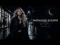 Luna Sh1ne - Midnight Eclipse (Official MV) 🌑✨