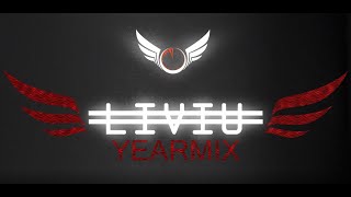 Yearmix 2019-2020 | Electro House & Psy-Trance mix