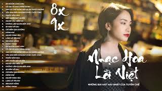 NHẠC HOA LỜI VIỆT 8X 9X BẤT HỦ | Liều Thuốc Cho Ngày Mùa Đông Buốt Giá - Đặng Thanh Tuyền