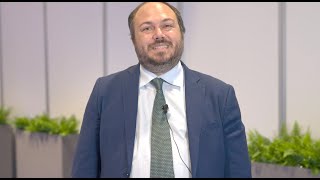 ASCO/EHA Myeloma Updates 2024 | Claudio Cerchione, MD | EHA 2024