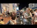 live lard yai phuket old town sunday market bustling night market adventure