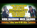 LIMBUKAN LUCU ❗😁 KI AKBAR SYAHALAM Feat Abah Kirun Cs