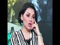 منى سامي احنه خلصنه من صدام طلعنه 20 صدام