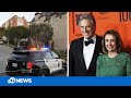 Judge orders footage release of Paul Pelosi attack in San Francisco home