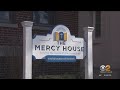 Archdiocese of Newark helping residents dealing with poverty