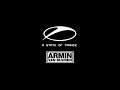 armin van buuren a state of trance episode 000