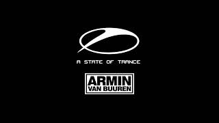 Armin van Buuren - A State Of Trance Episode 000