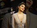 jacqueline fernandez hot viral photos 2024 beautiful bollywood actress