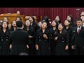 chatuan kawngkhar the leprosy mission choir the leprosy mission campaign