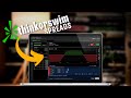 ThinkorSwim Web Options Spreads Tutorial | Verticals, Iron Condors, Butterfly