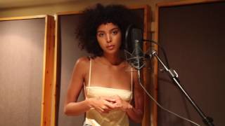 Arlissa - Praying for Love