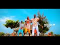 MULTIMELO   MANUDIBANGO CLIP OFFICIEL (By Matador le Tezeur Director)