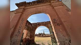 Próximo reportaje en La Zacatecana