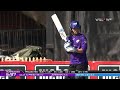 Mignon du Preez 75 runs vs Adelaide Strikers Women