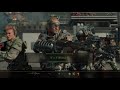 bo4 初見さん大歓迎！参加ok！まったり迷彩解除の旅！